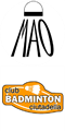 logo jugadores